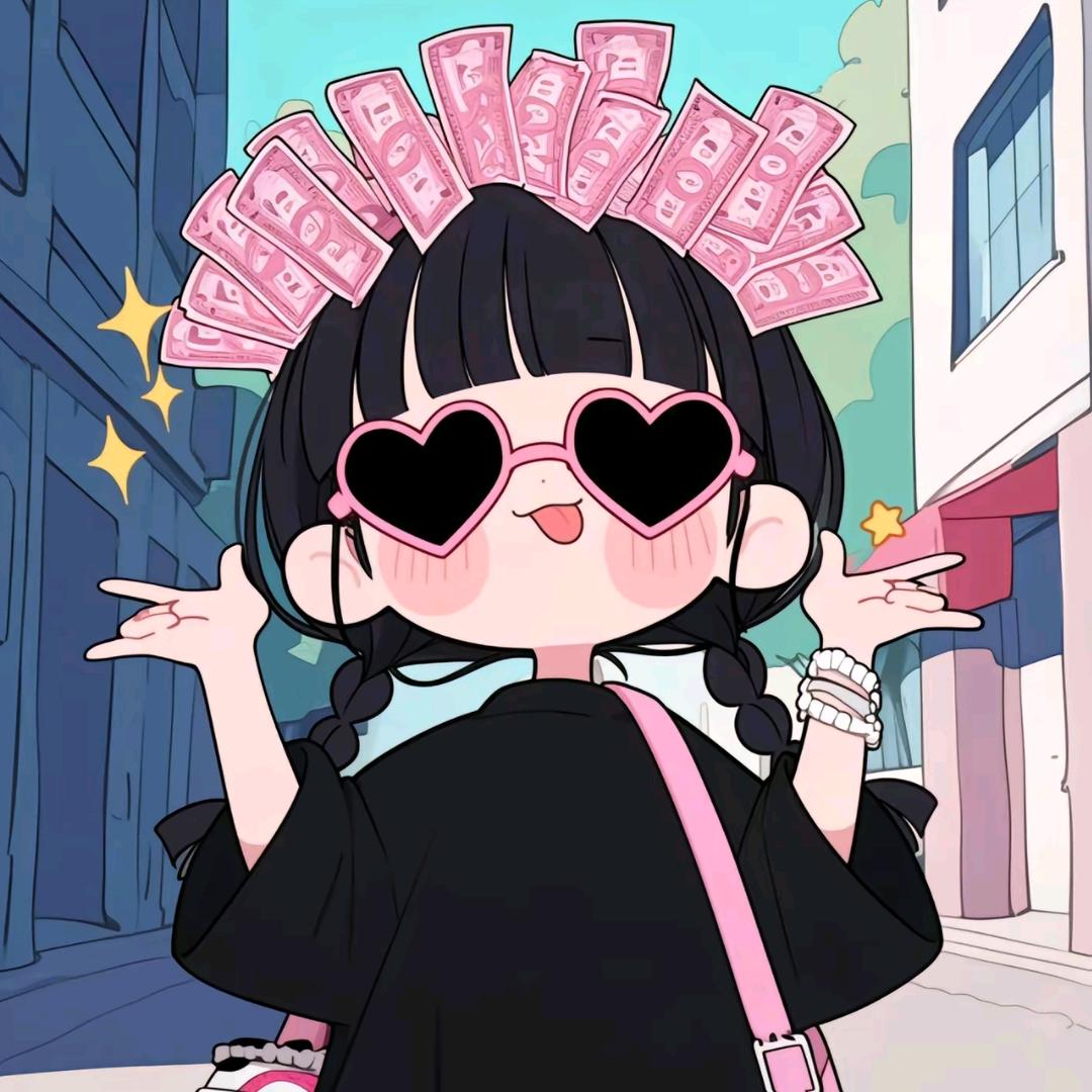 00后无人机女飞手☛小张