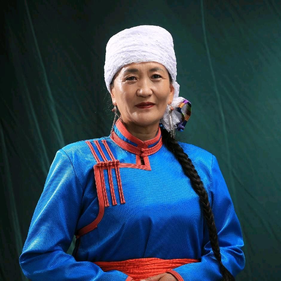 ᠤᠷᠠᠨᠲᠠᠨᠠ