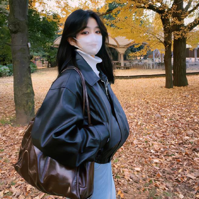 日常生活百货号