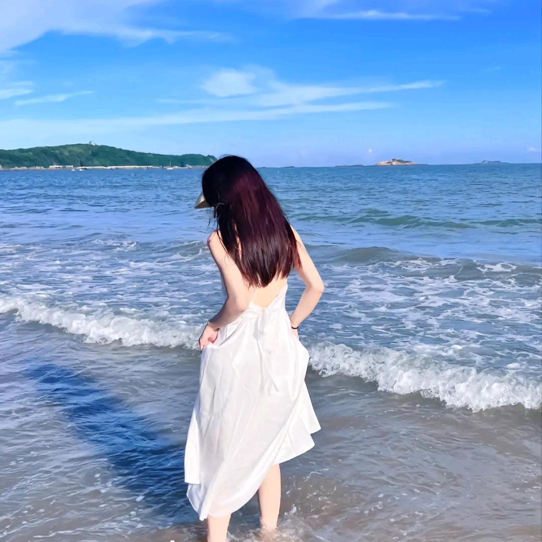 ঞ ꦿ不期 ໌້ᮨ而遇꧔ꦿ᭄💞