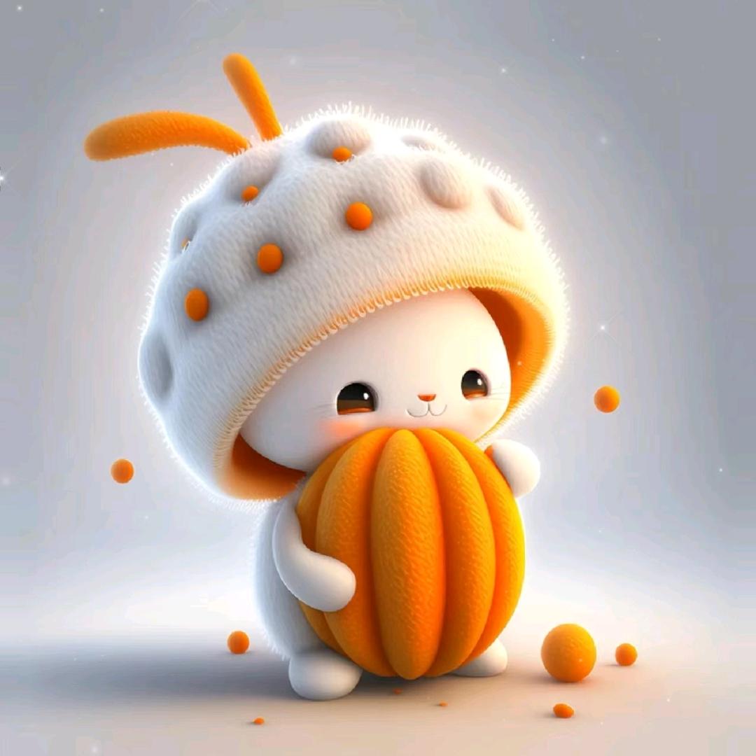 hhy