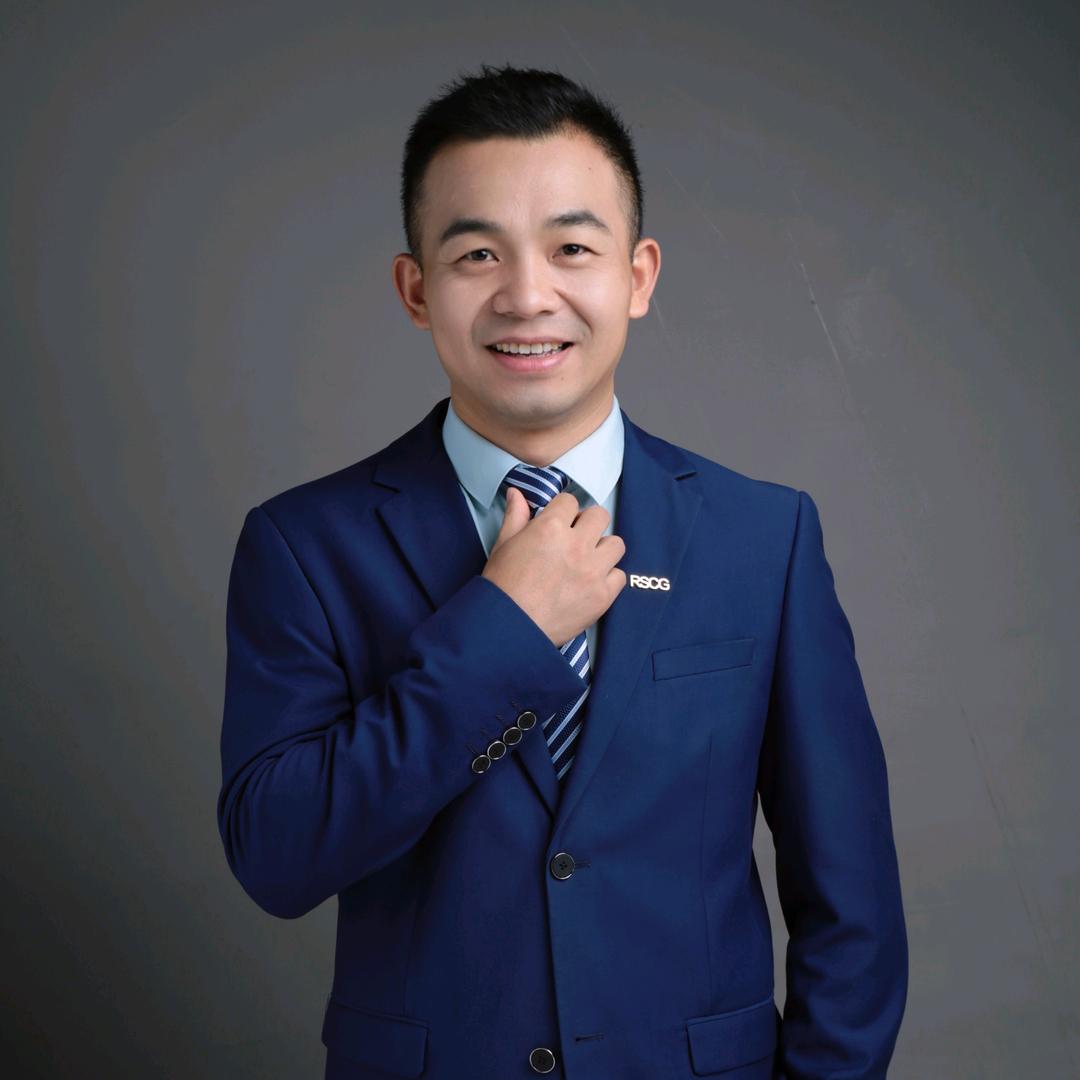 人事托管@刘校长