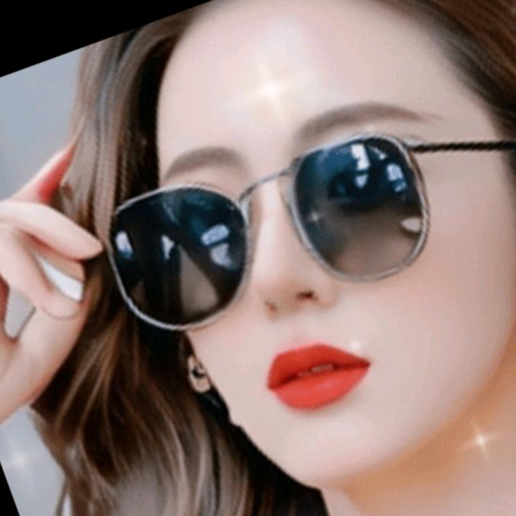 幸福一生🌹🌹🌵🌵🍀🍀