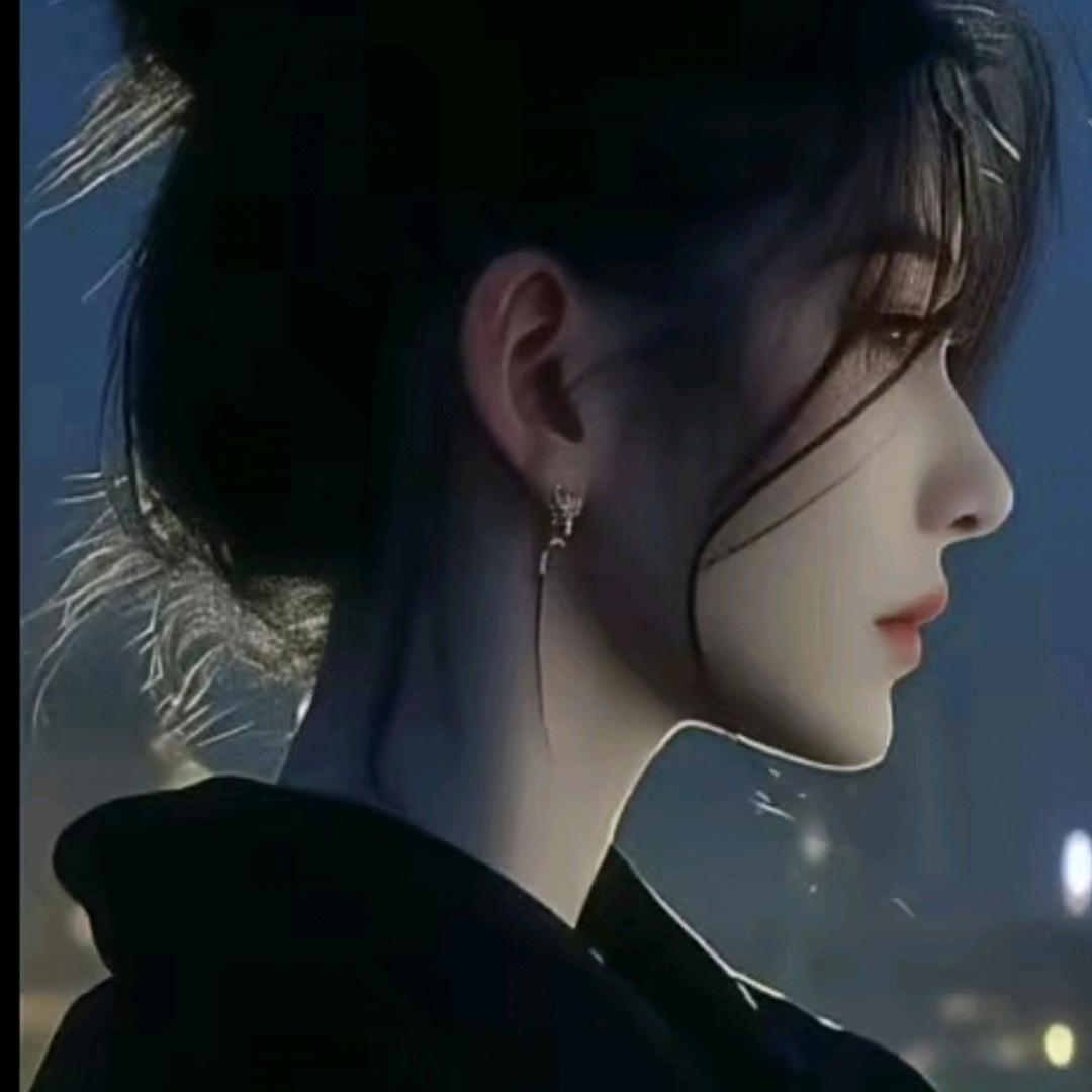 ღᩚ᭄余生の随心🍀ৡᩚ࿐拒绝私聊。