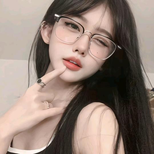 疏影