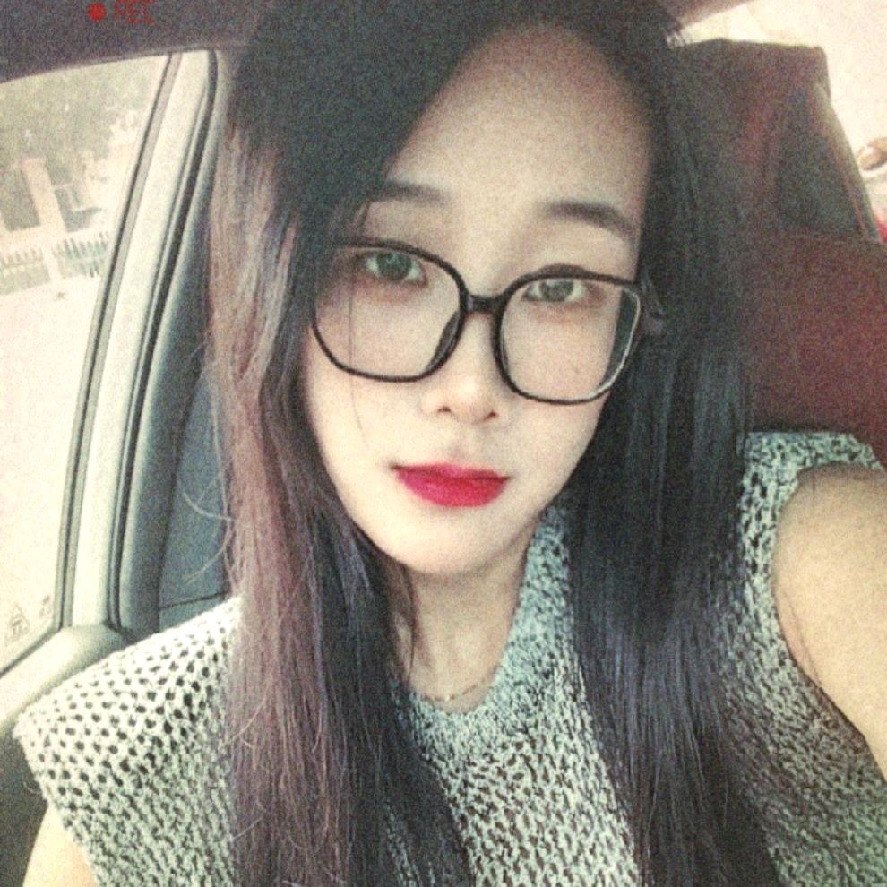 楚漠云溪