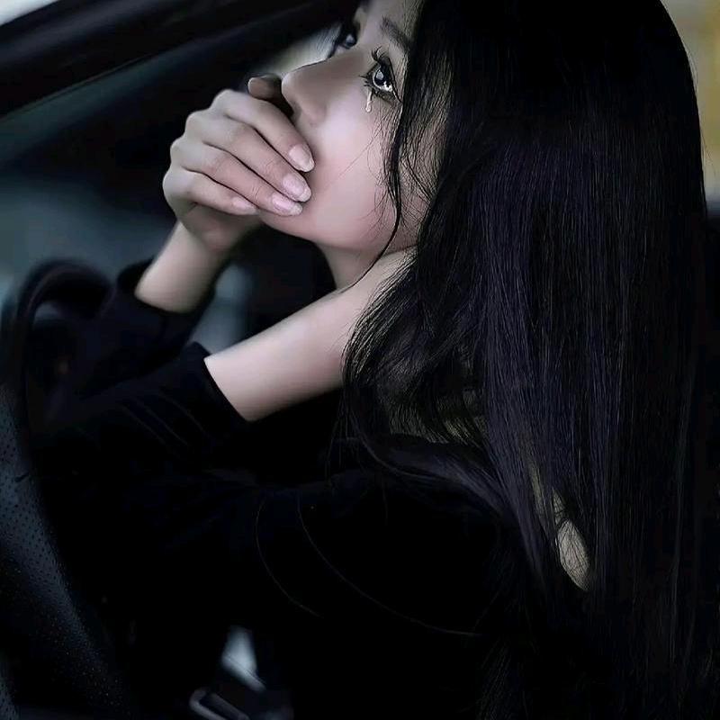 ✾͡ღ᭄殇✾͡ღ᭄