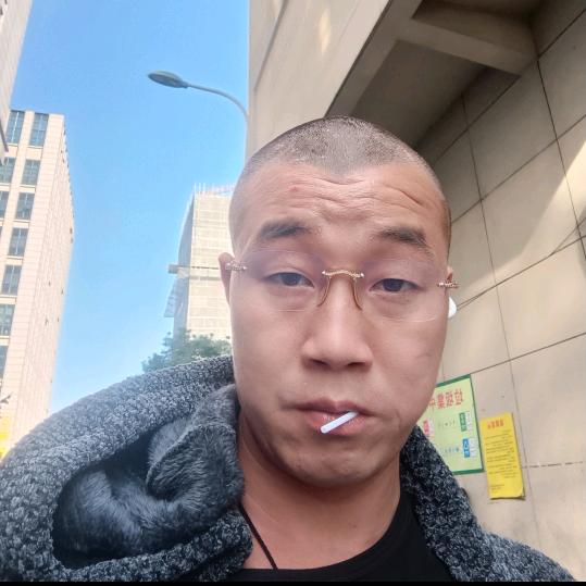 小章（爱）山歌