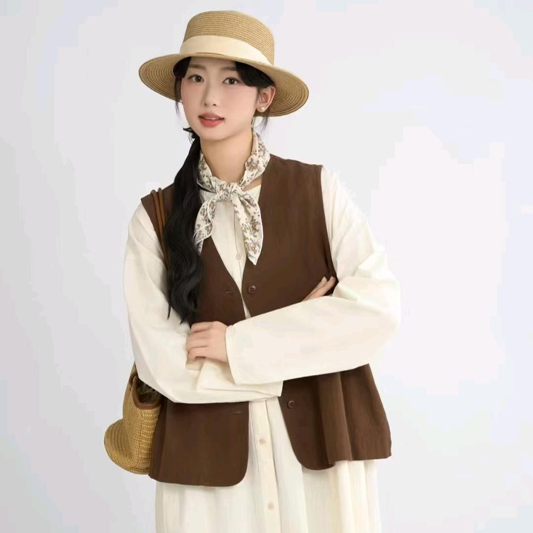 柳川田家苏州新区永旺店