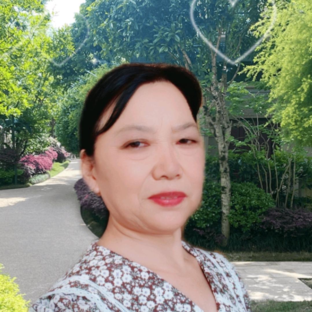 昆联姐