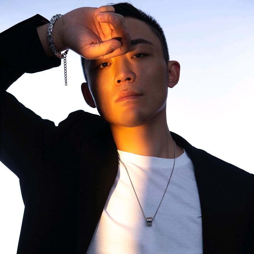 洋洋说外卖