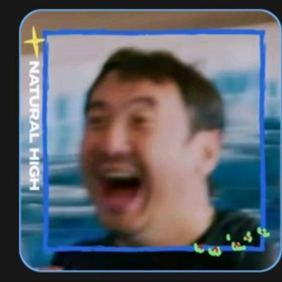 沛沛