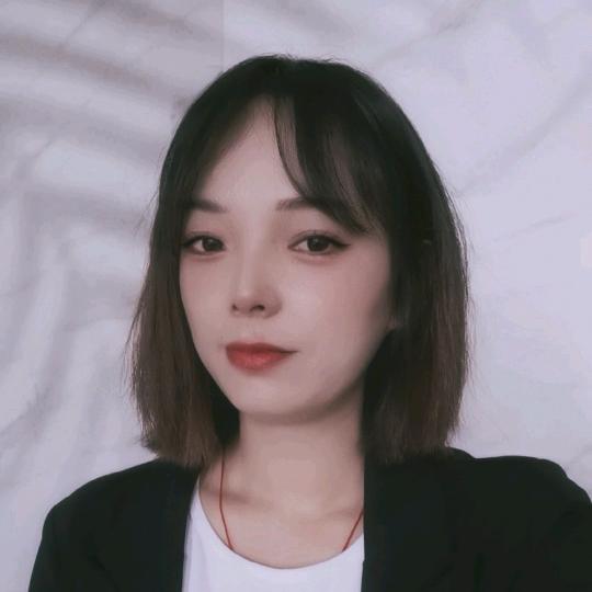 娜可不一定