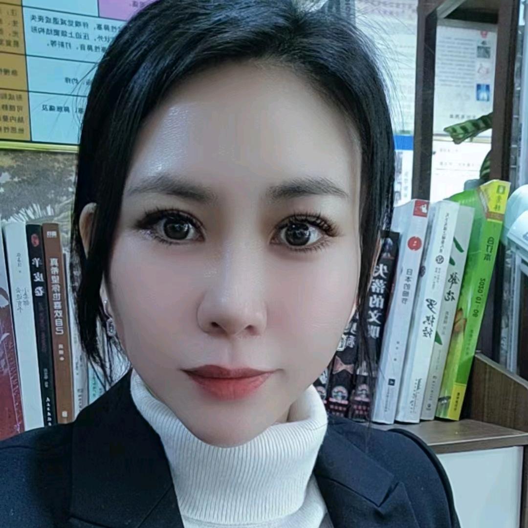 龚庭鼻养护