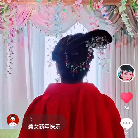 玩世不恭的背后