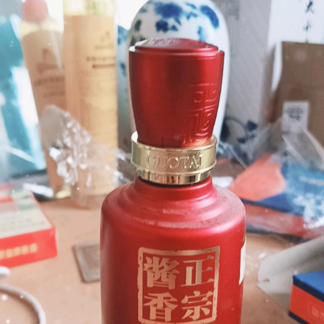 日久看人心。