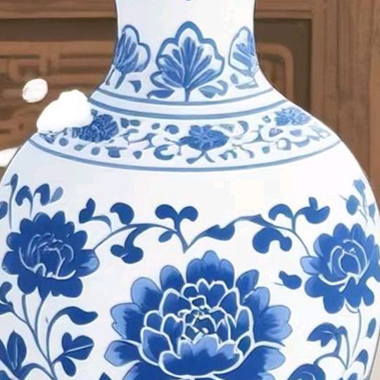 相知（退出）
