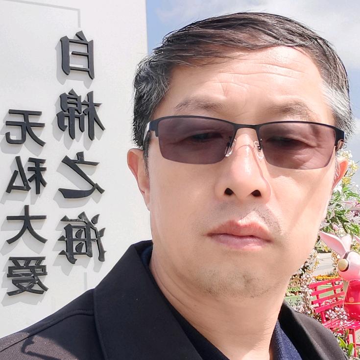 盐城陈哥装修
