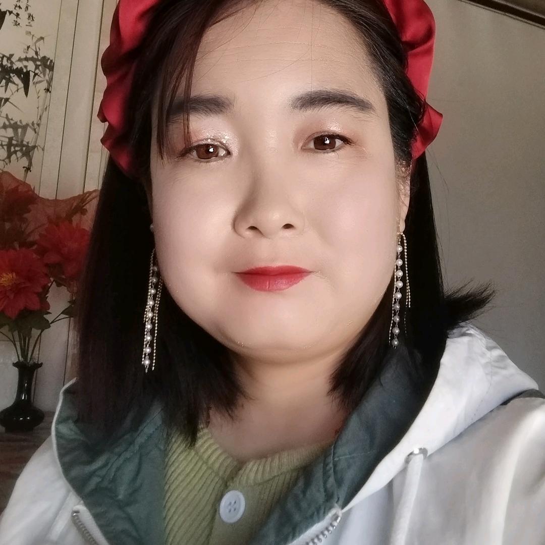 夏天