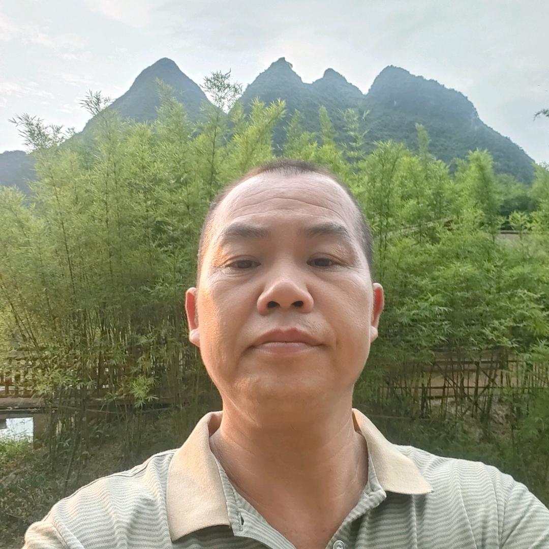 阳光总在风雨后