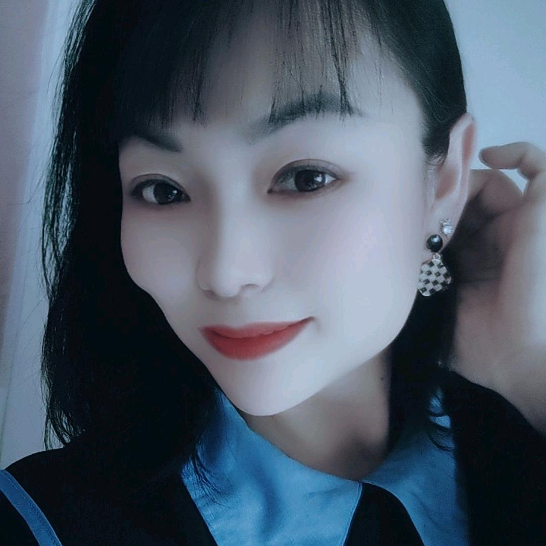 ꧁一诺逗叮ꦀꦁꦂꦃ