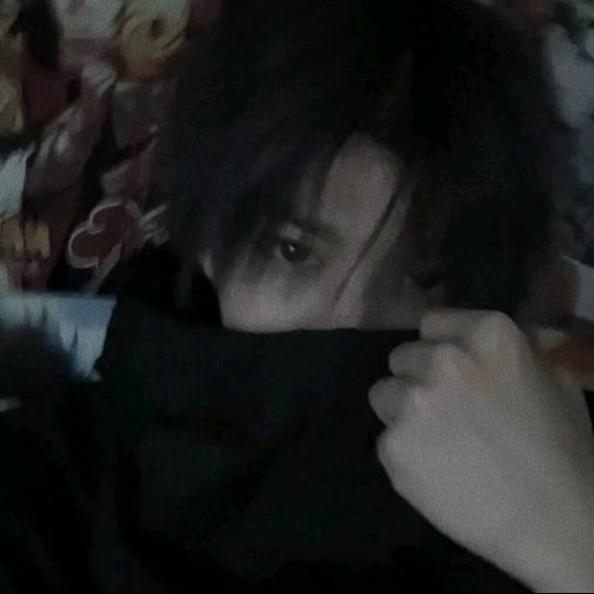 果冻♥