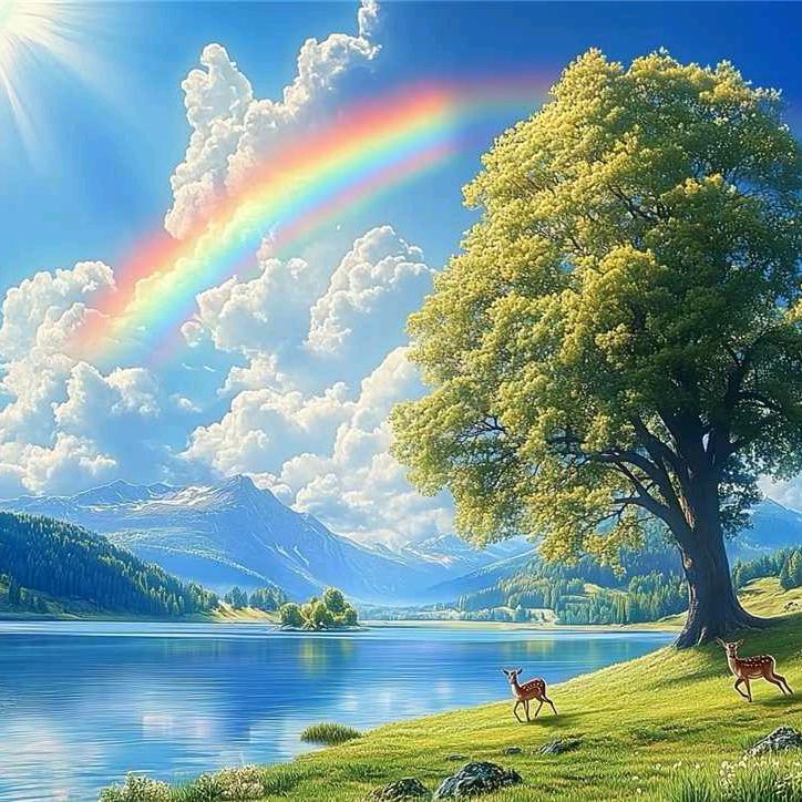 今昭百货小店🇨🇳