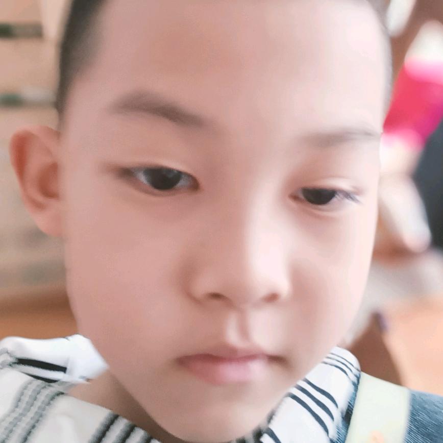 哦你也