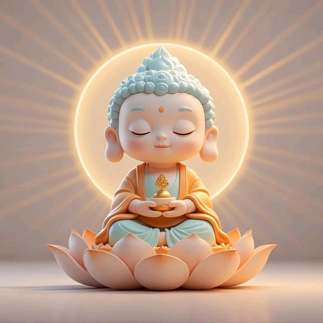 淡淡伤゛微微凉