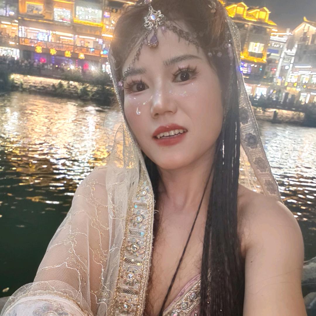 陶林秀