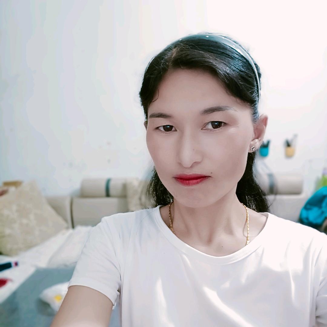 俊姐红薯粉条