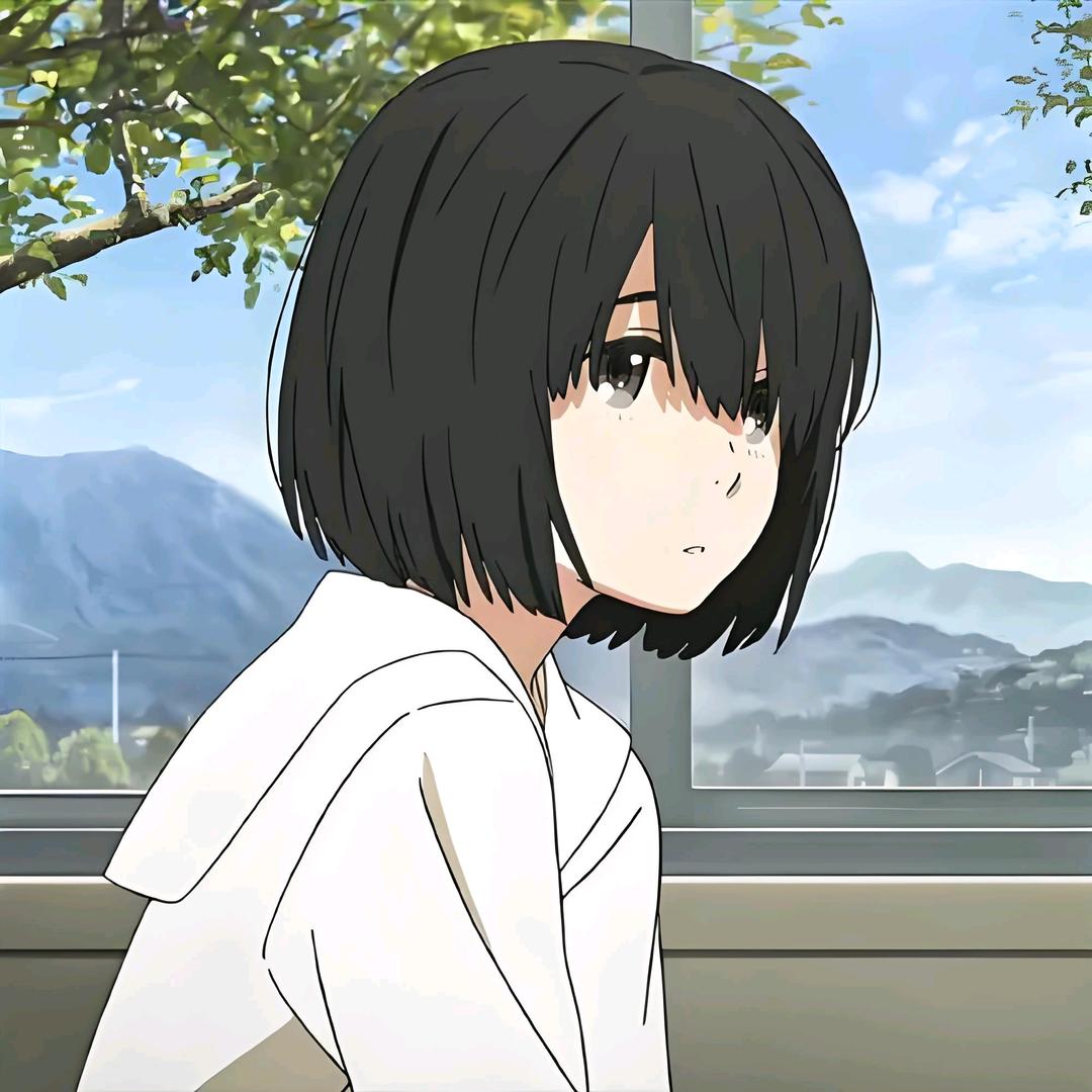 幸运星