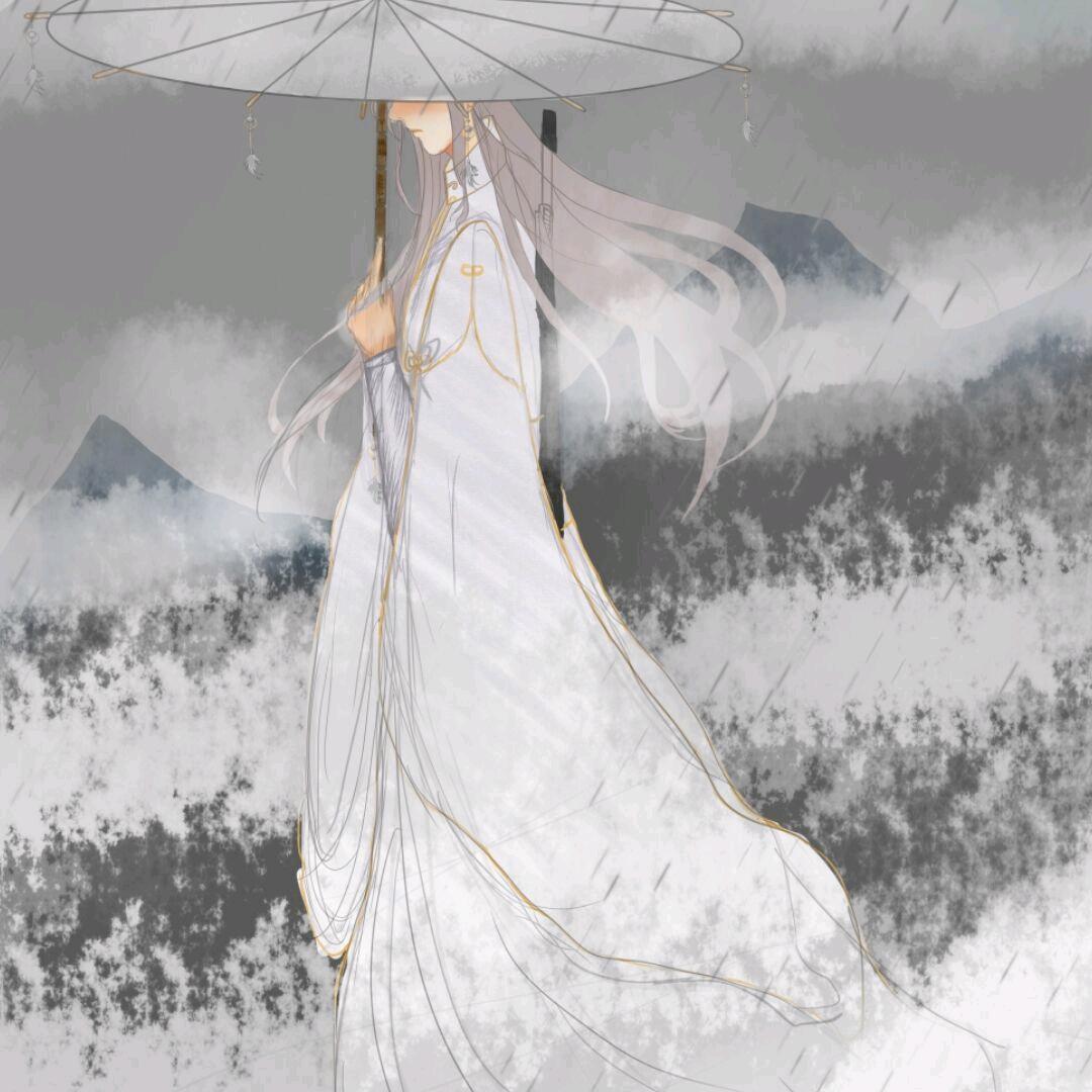 沉夜