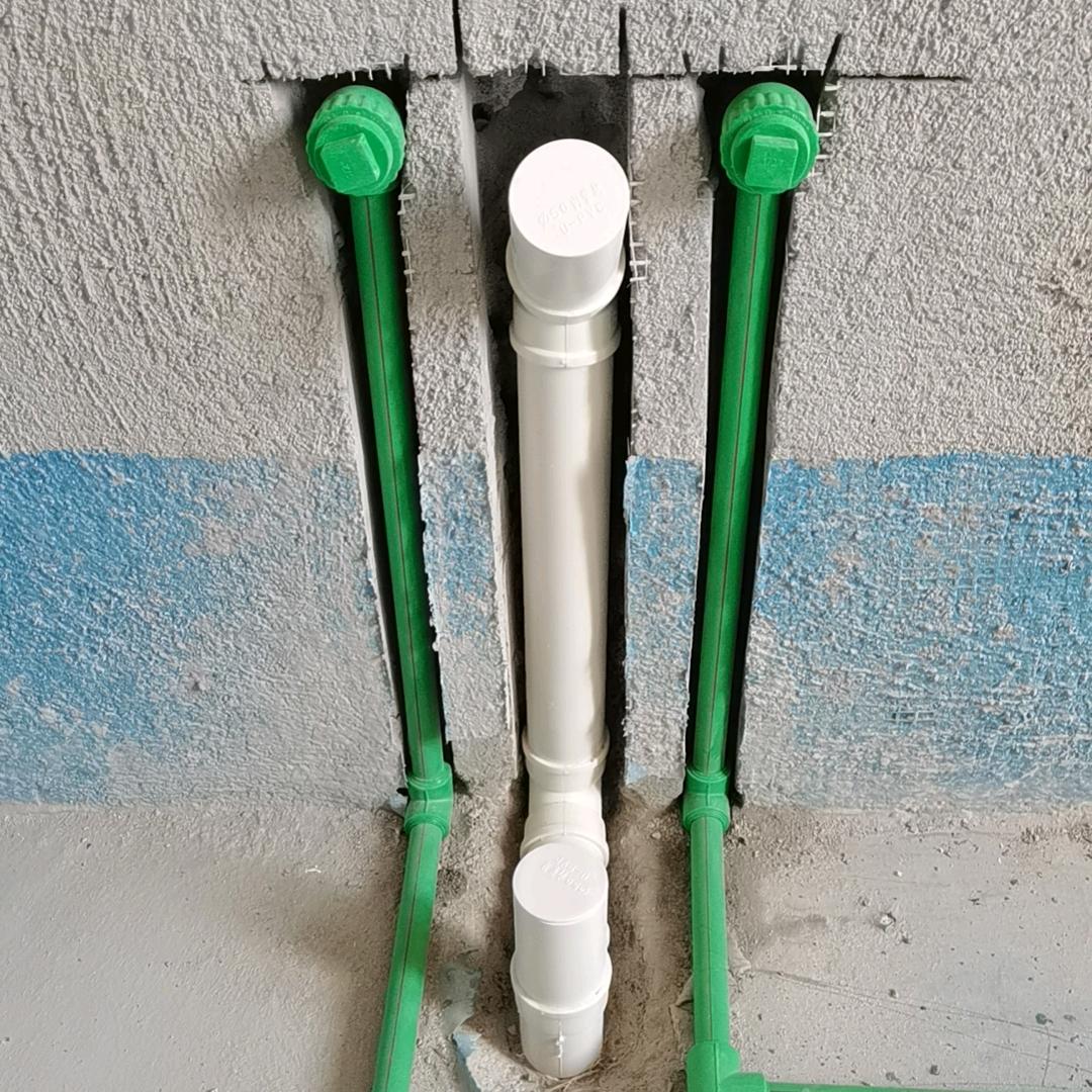 安阳迎宾水电