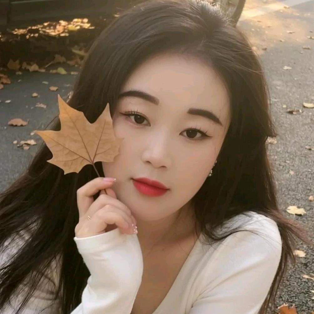 : এ᭄ 姐是限量版ꦿ࿐