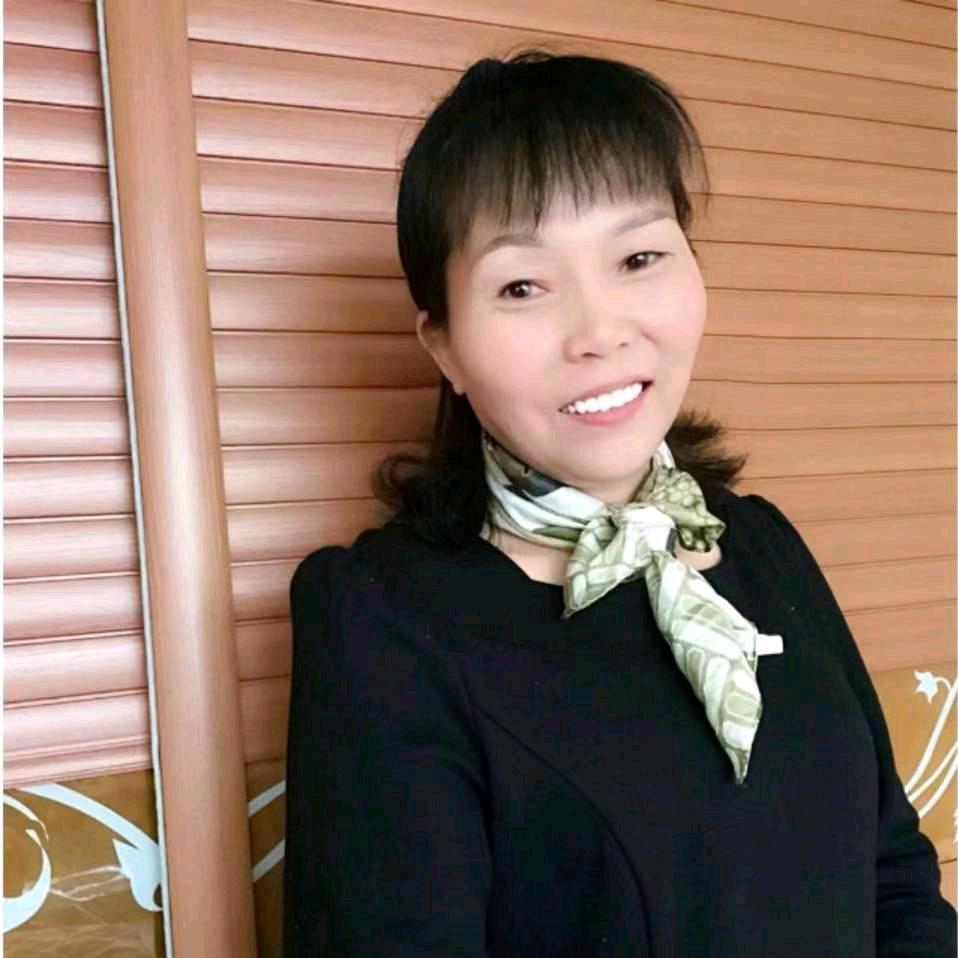 容容好物的头像