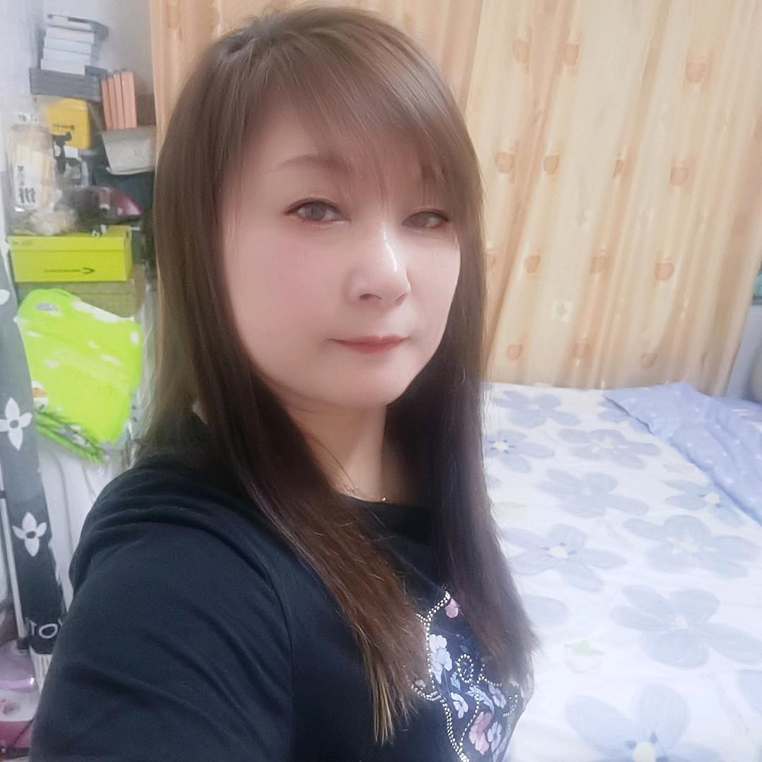 天天吉韩式快餐丽