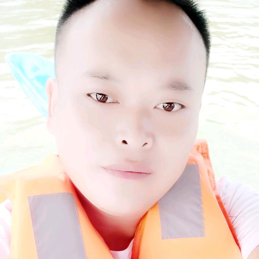 养殖清水鱼基地