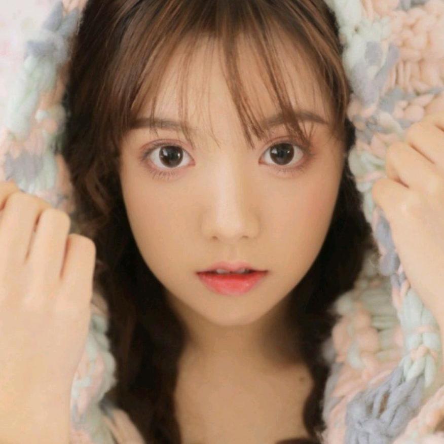 晓梦迷蝴蝶
