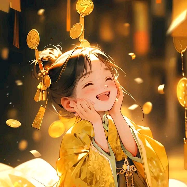 一期一会.