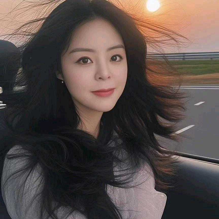 @维维自媒体