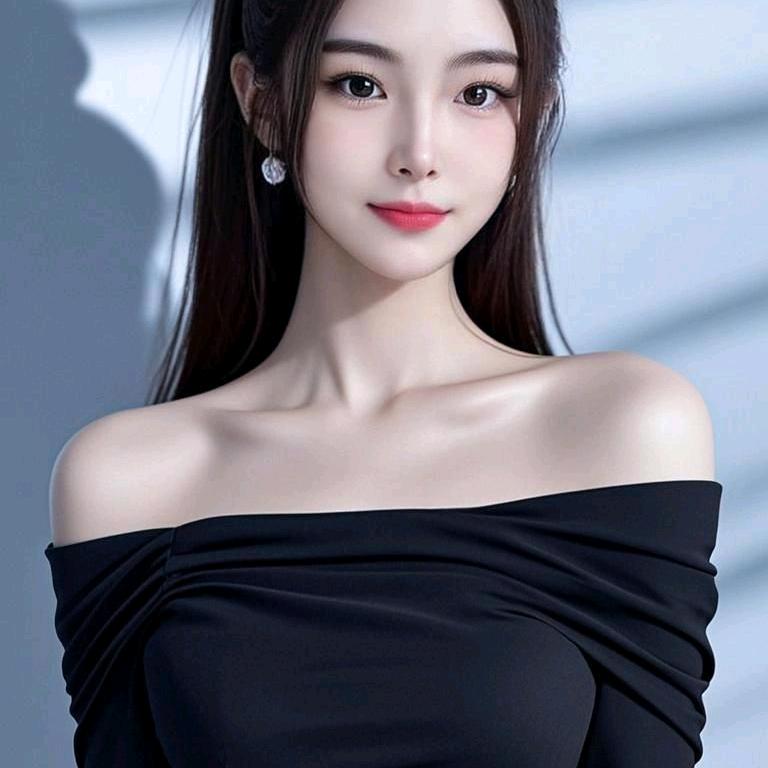 邯郸艺术面雕、纹绣、v整、皮肤管理中心。