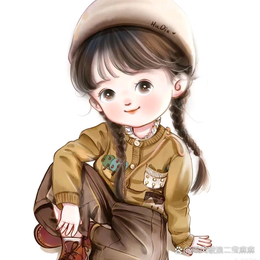 顽强的小草