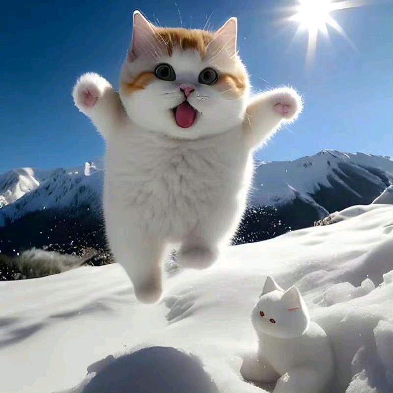 1126-