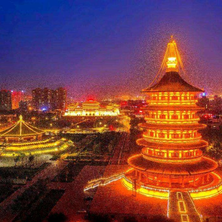 文昌台