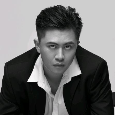 醉后阿毛GX