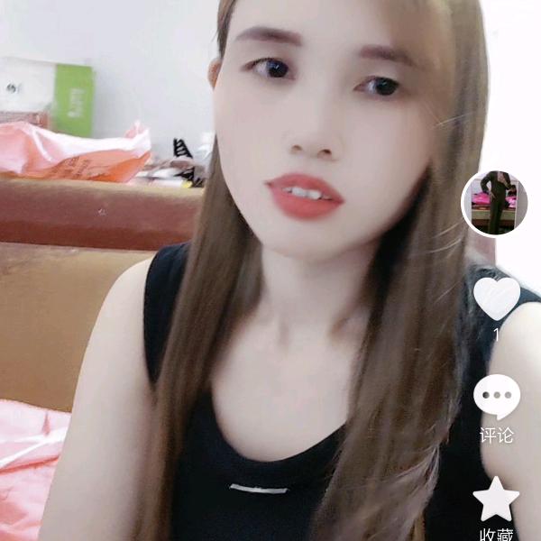 梦想