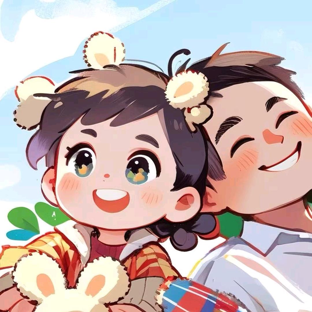 轩辕北风～软件开发工程师