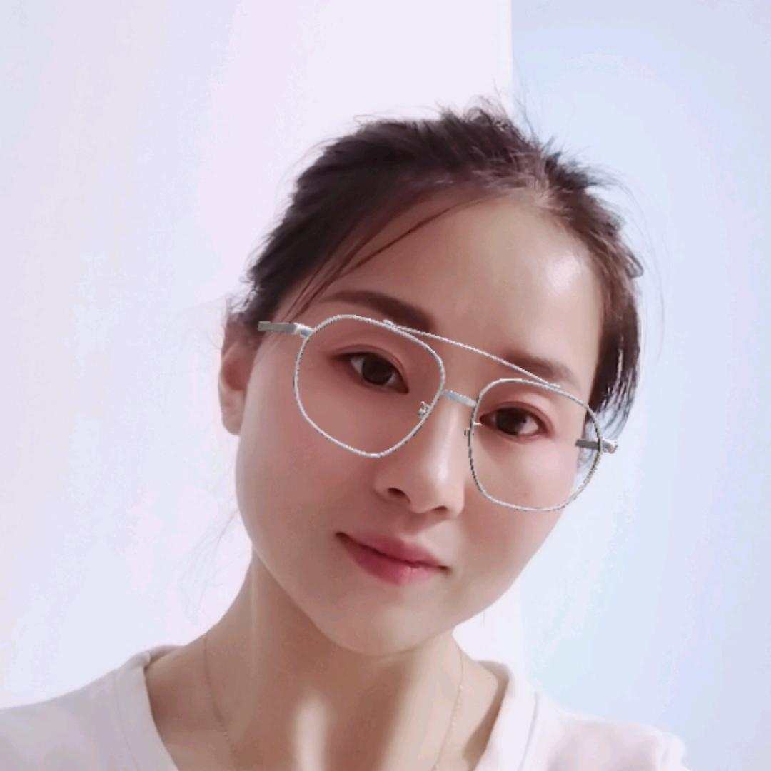 大境城陆玲