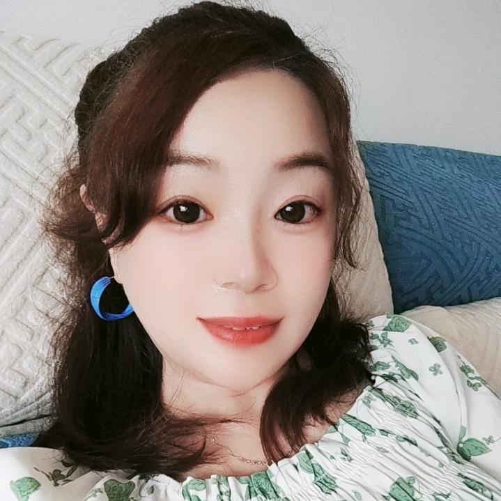 素雪飘飘